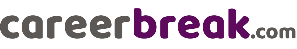 careerbreak