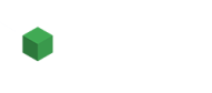 Working Travel Group