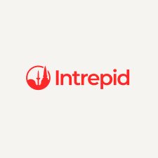 intrepid-logo